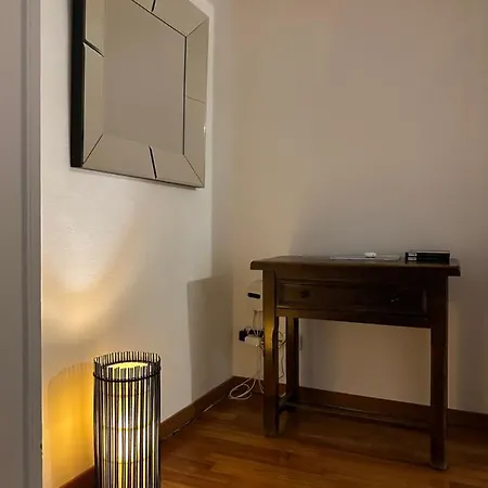 Brera Art District Διαμέρισμα Μιλάνο