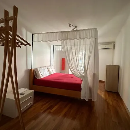 Brera Art District Milano